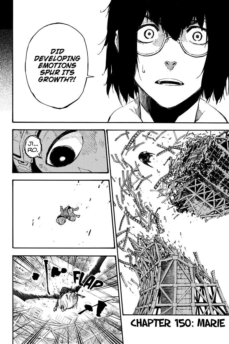 Page 2 of Chapter 150