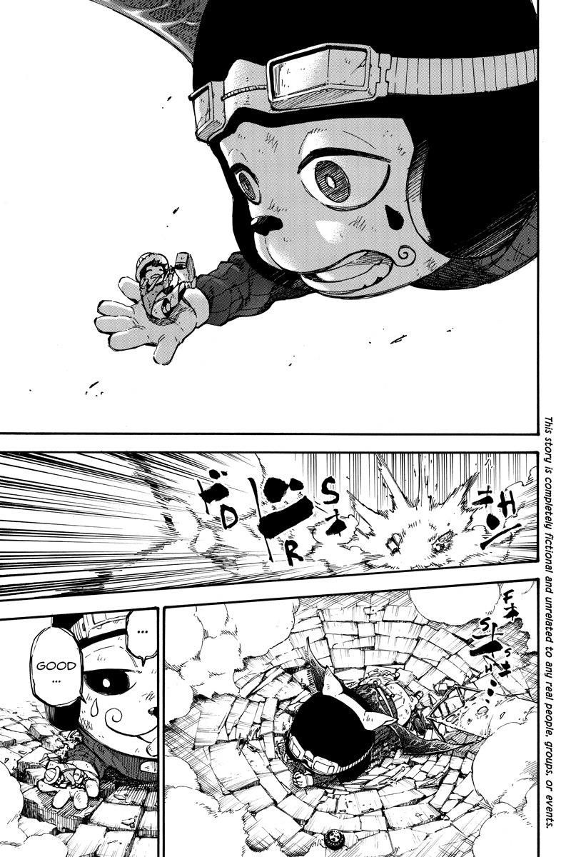 Page 3 of Chapter 150