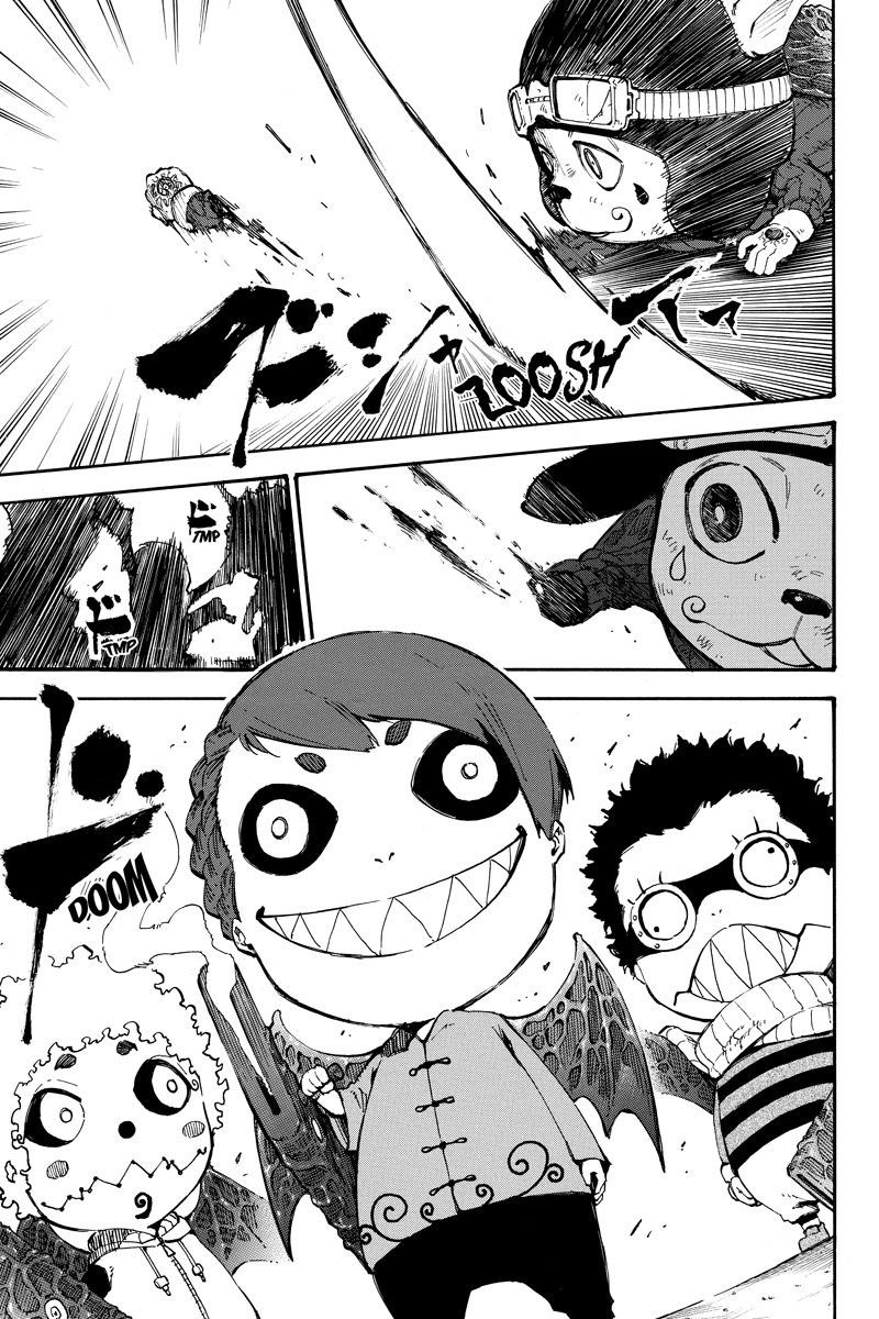 Page 4 of Chapter 150