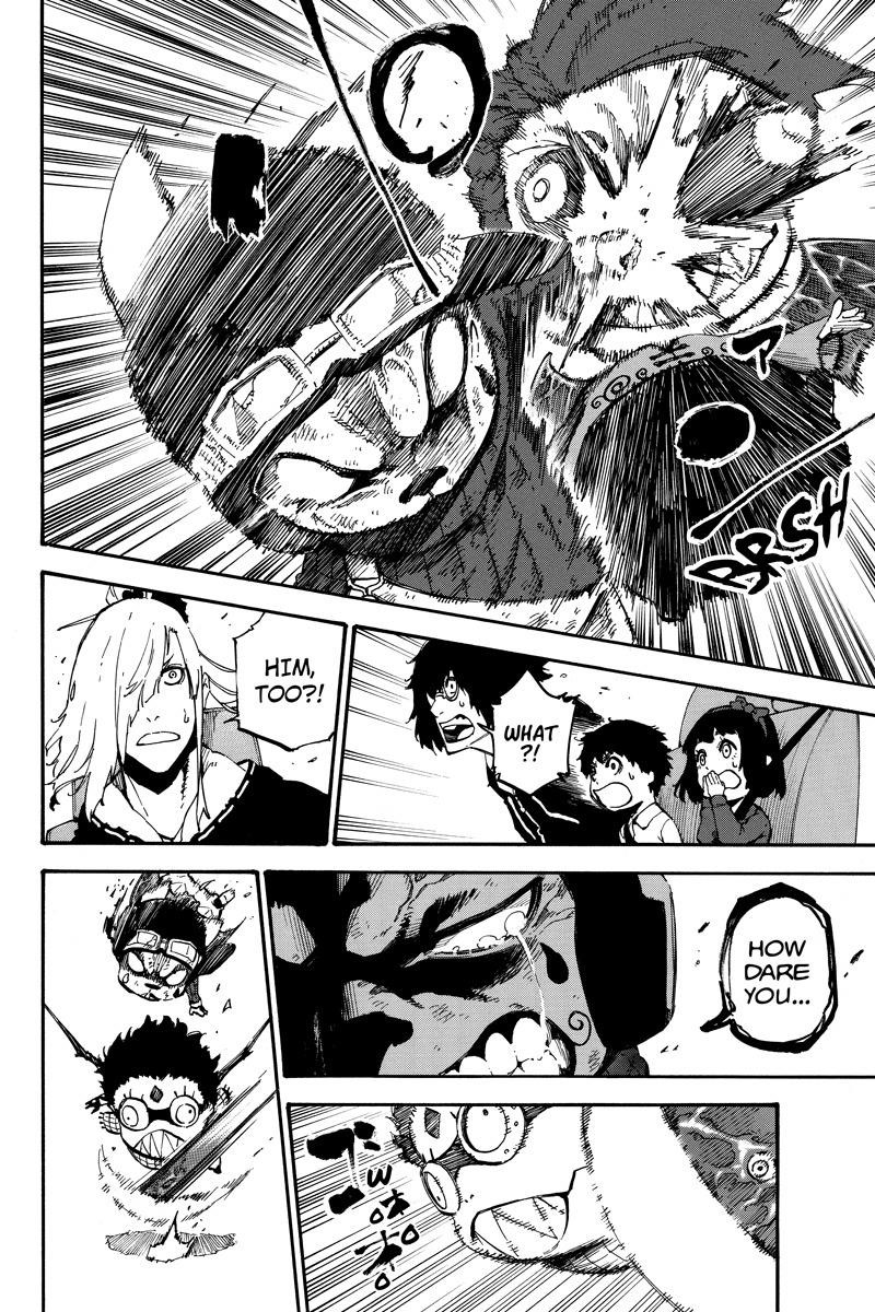 Page 6 of Chapter 150