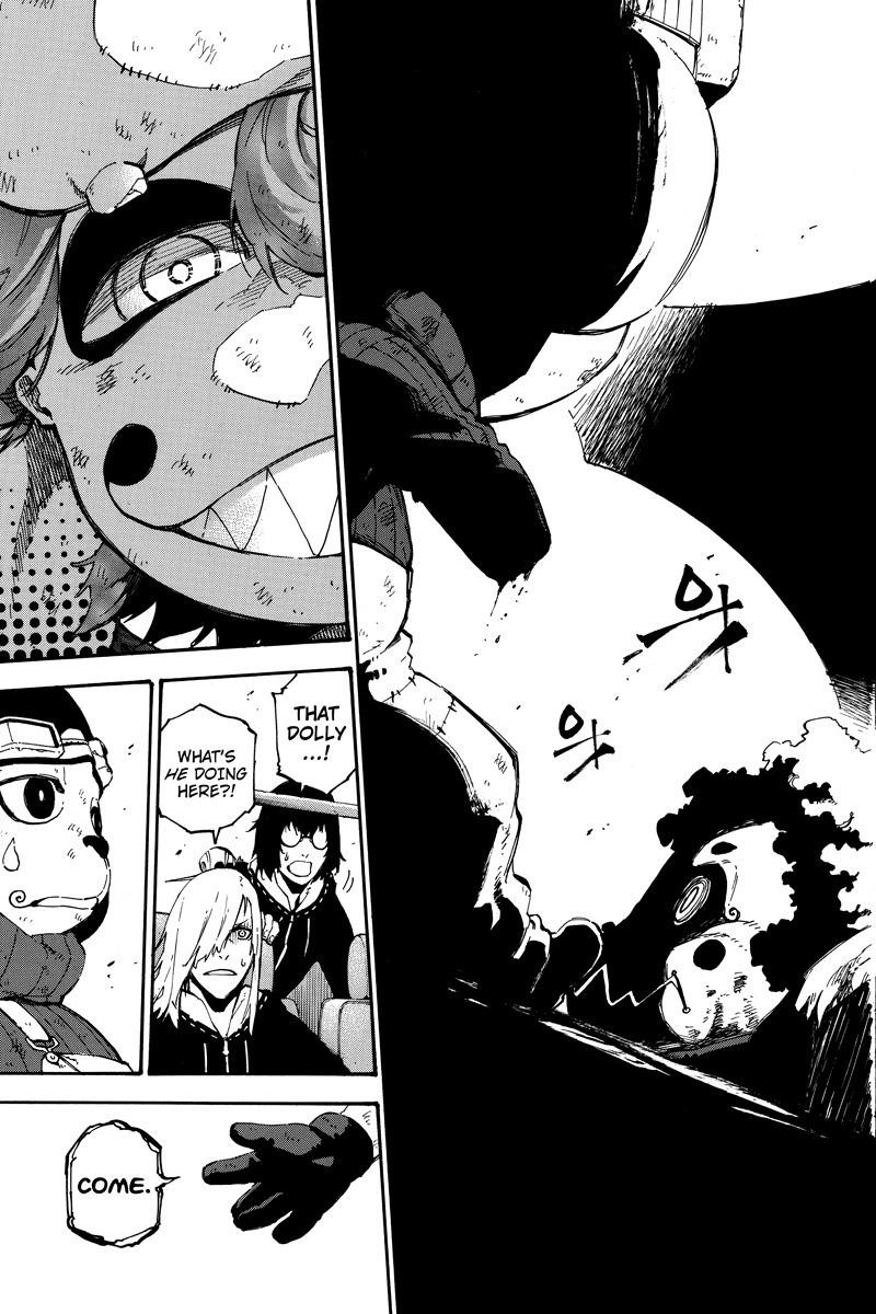 Page 9 of Chapter 150