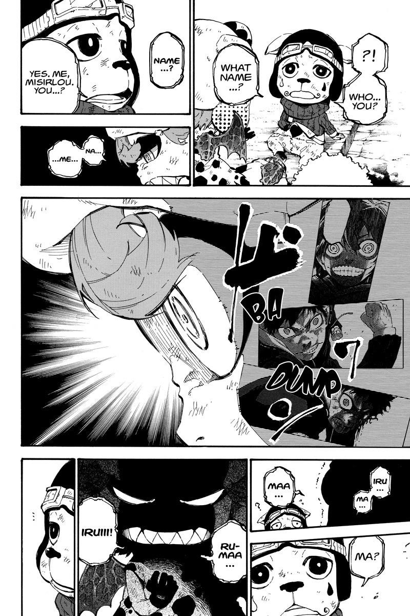 Page 10 of Chapter 150