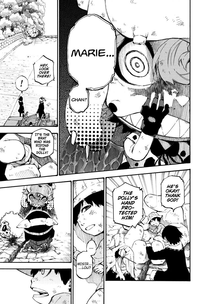Page 11 of Chapter 150