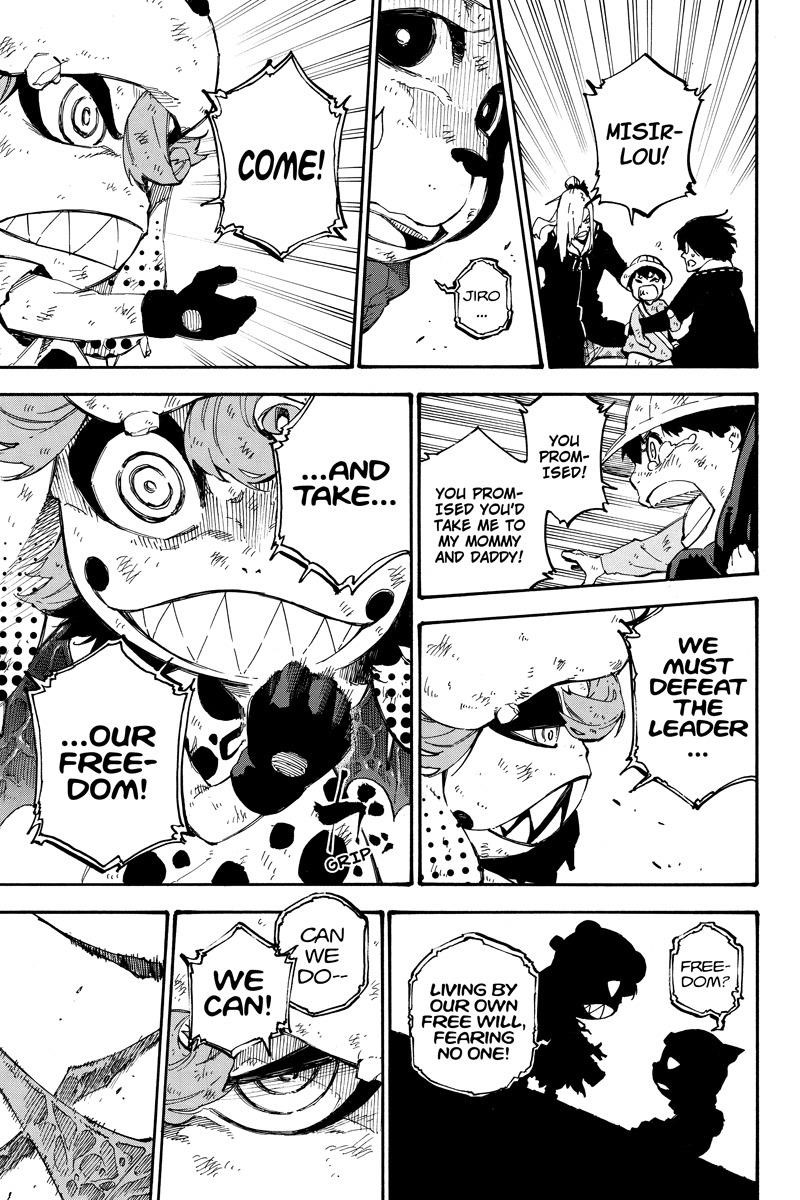 Page 13 of Chapter 150