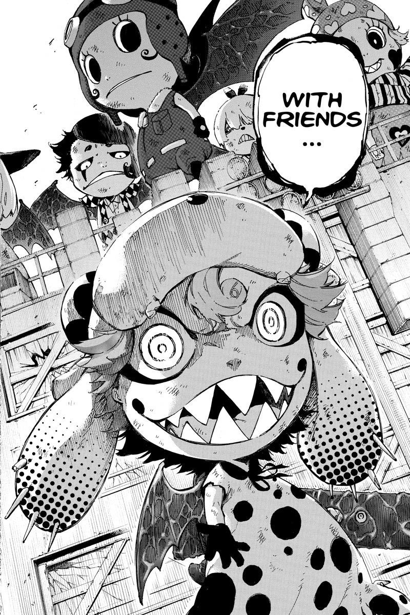 Page 14 of Chapter 150