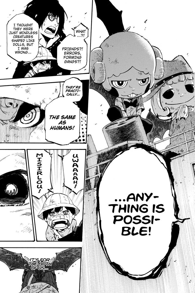 Page 15 of Chapter 150