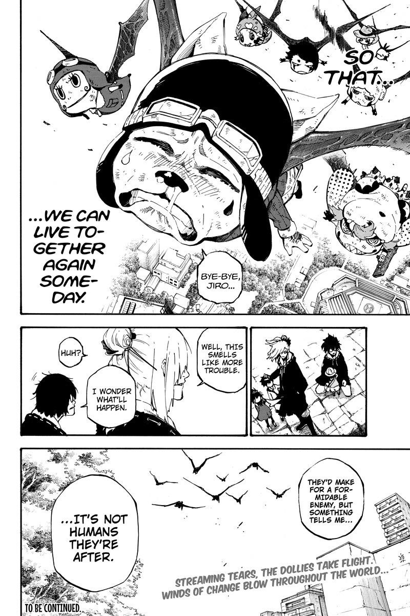 Page 16 of Chapter 150