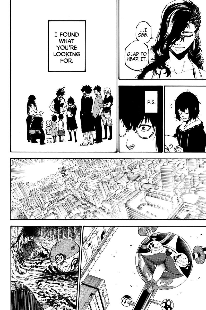 Page 6 of Chapter 151