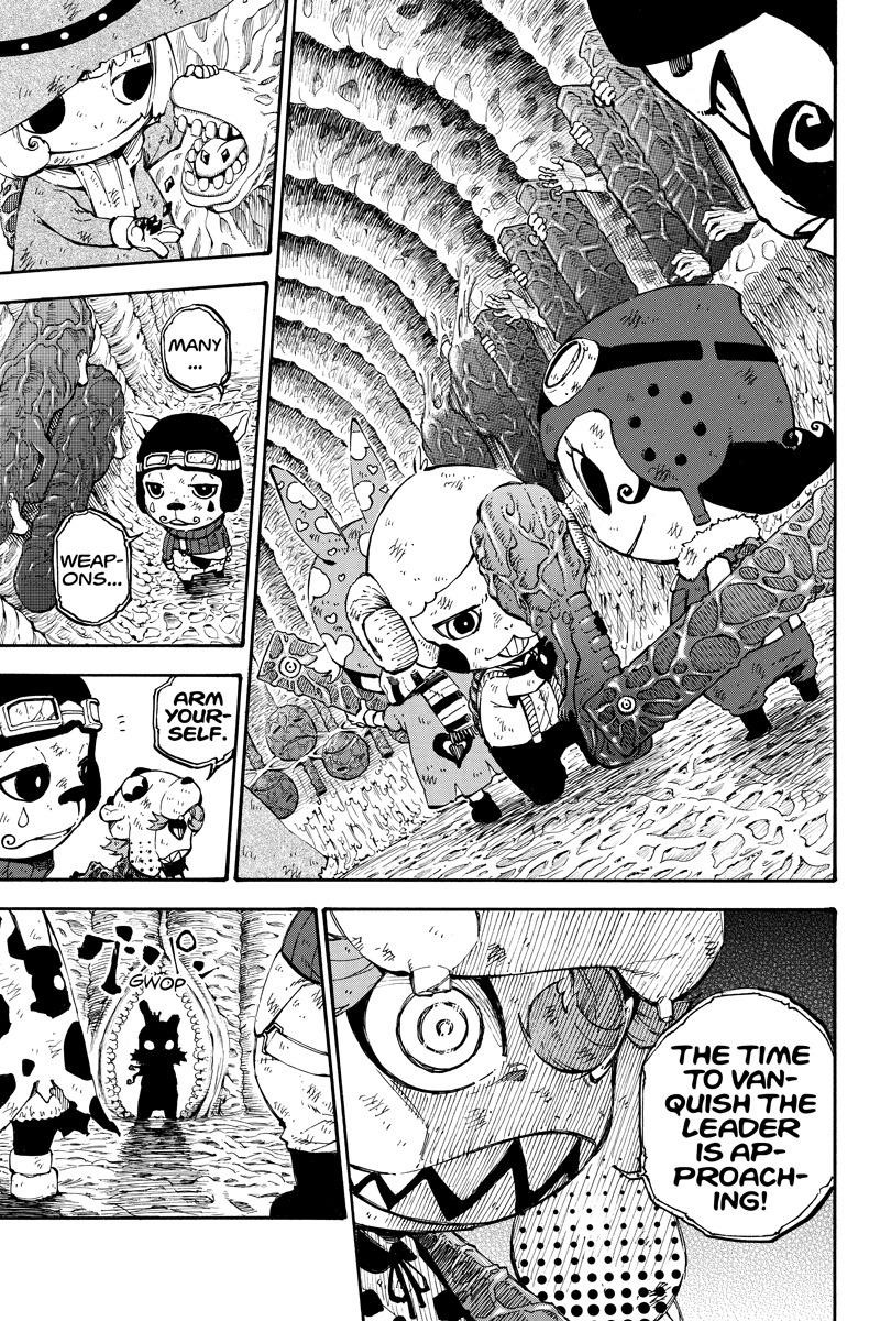 Page 7 of Chapter 151
