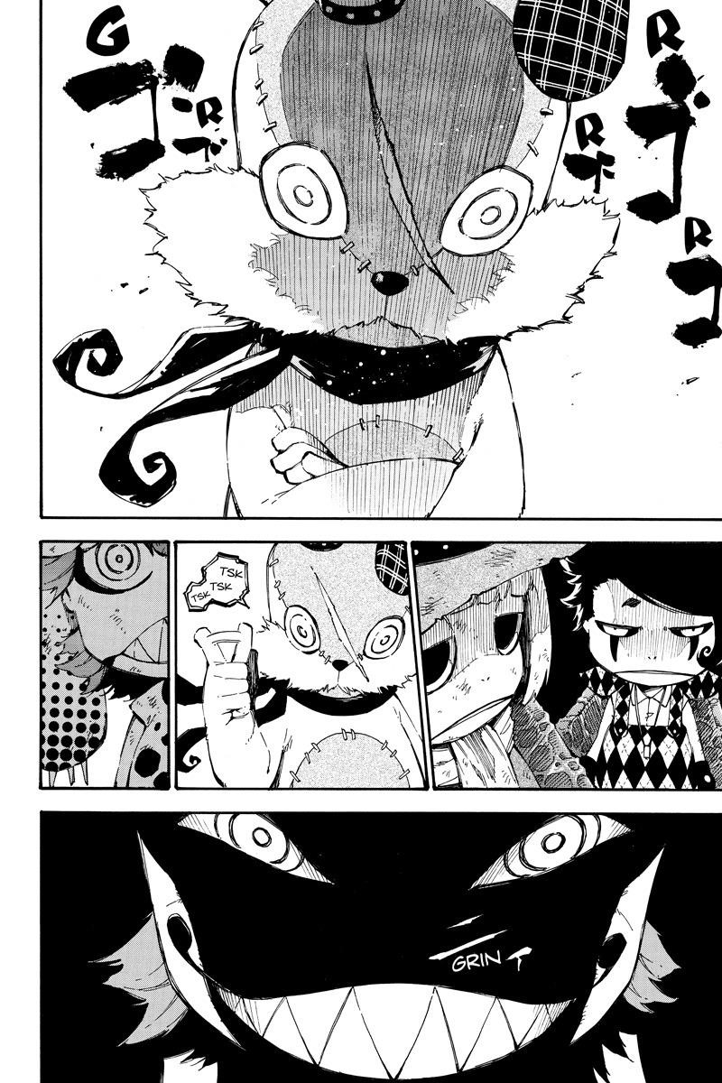 Page 8 of Chapter 151