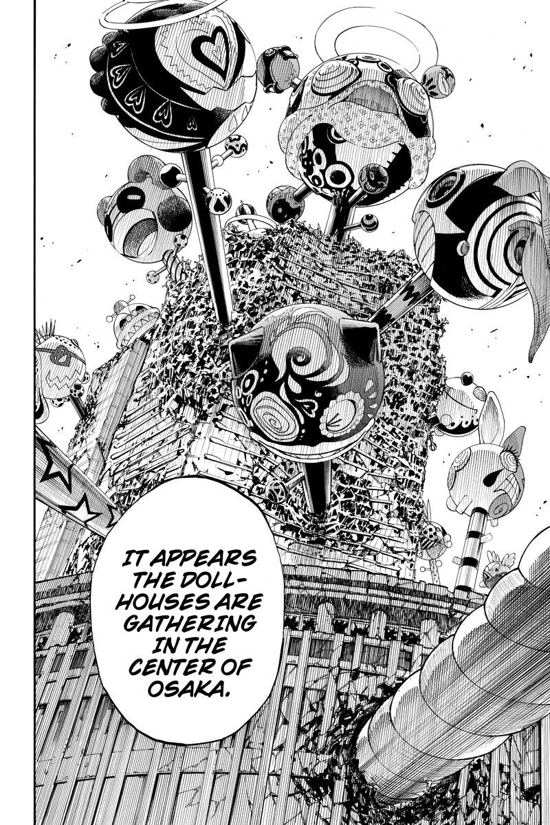 Page 10 of Chapter 151