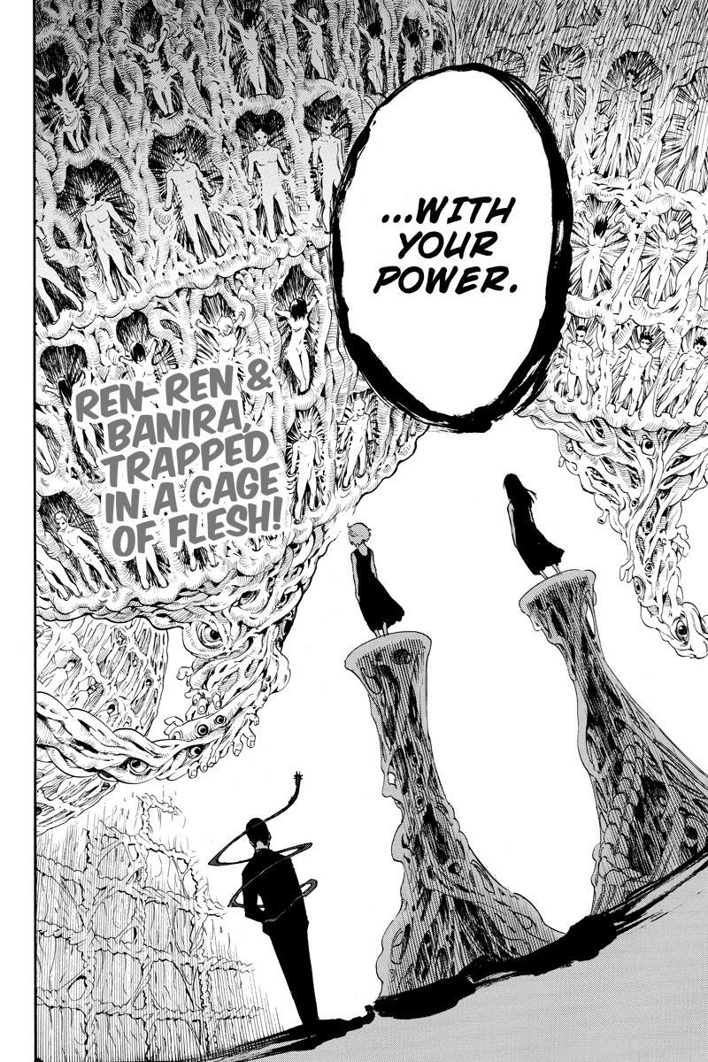 Page 2 of Chapter 152