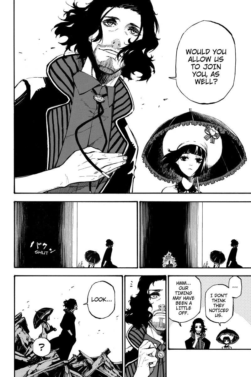 Page 10 of Chapter 152