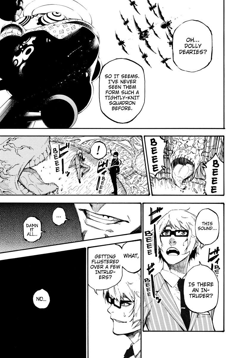 Page 11 of Chapter 152