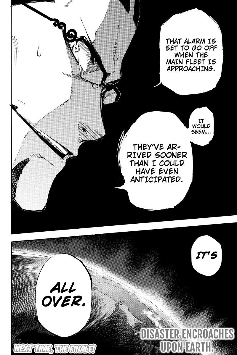 Page 12 of Chapter 152
