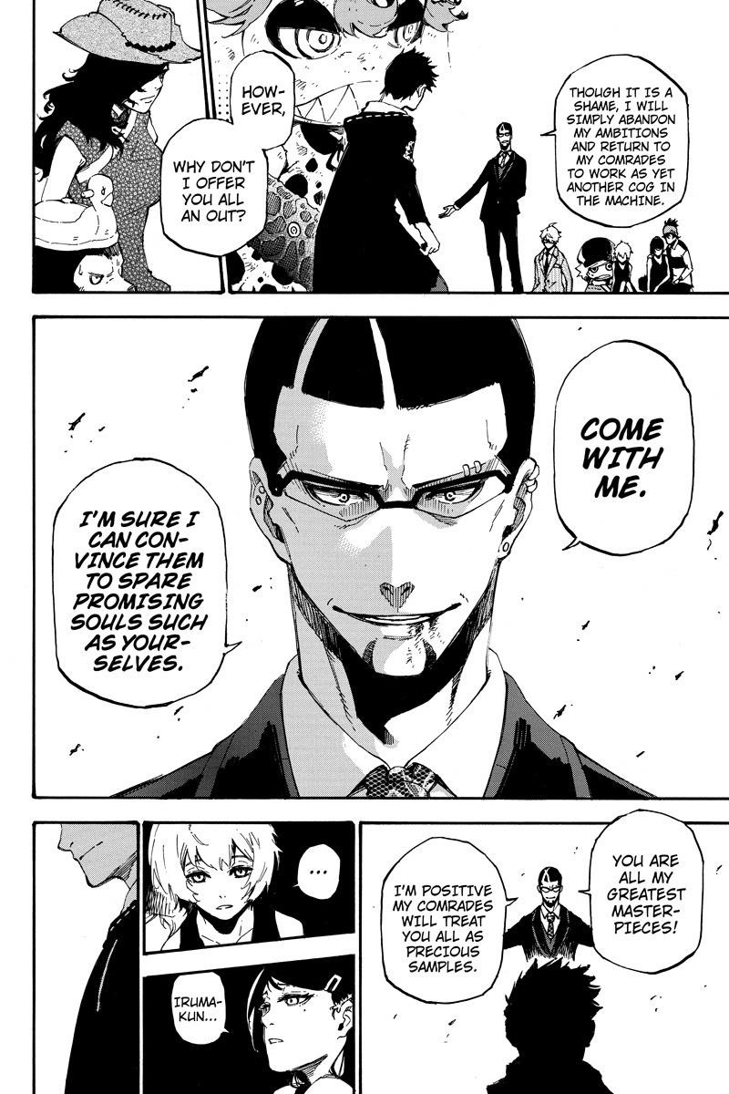 Page 6 of Chapter 153
