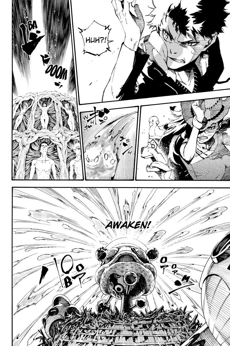 Page 8 of Chapter 153