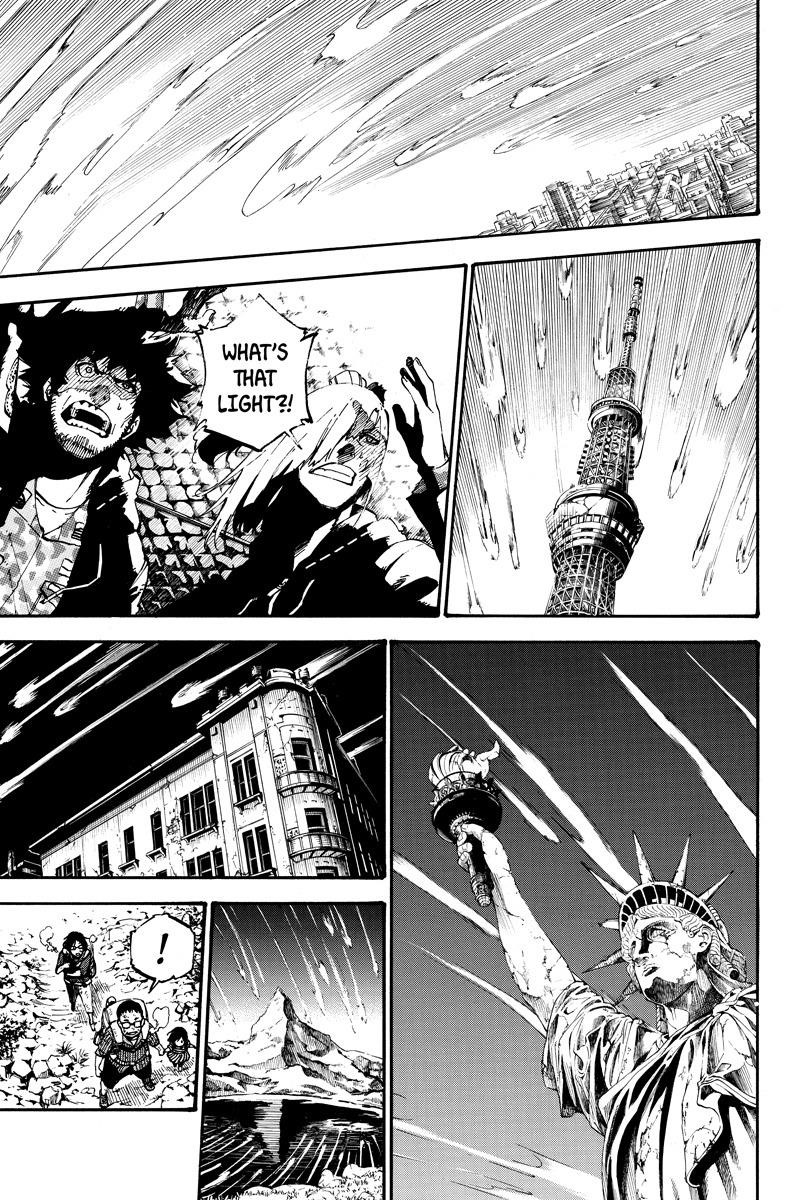 Page 9 of Chapter 153