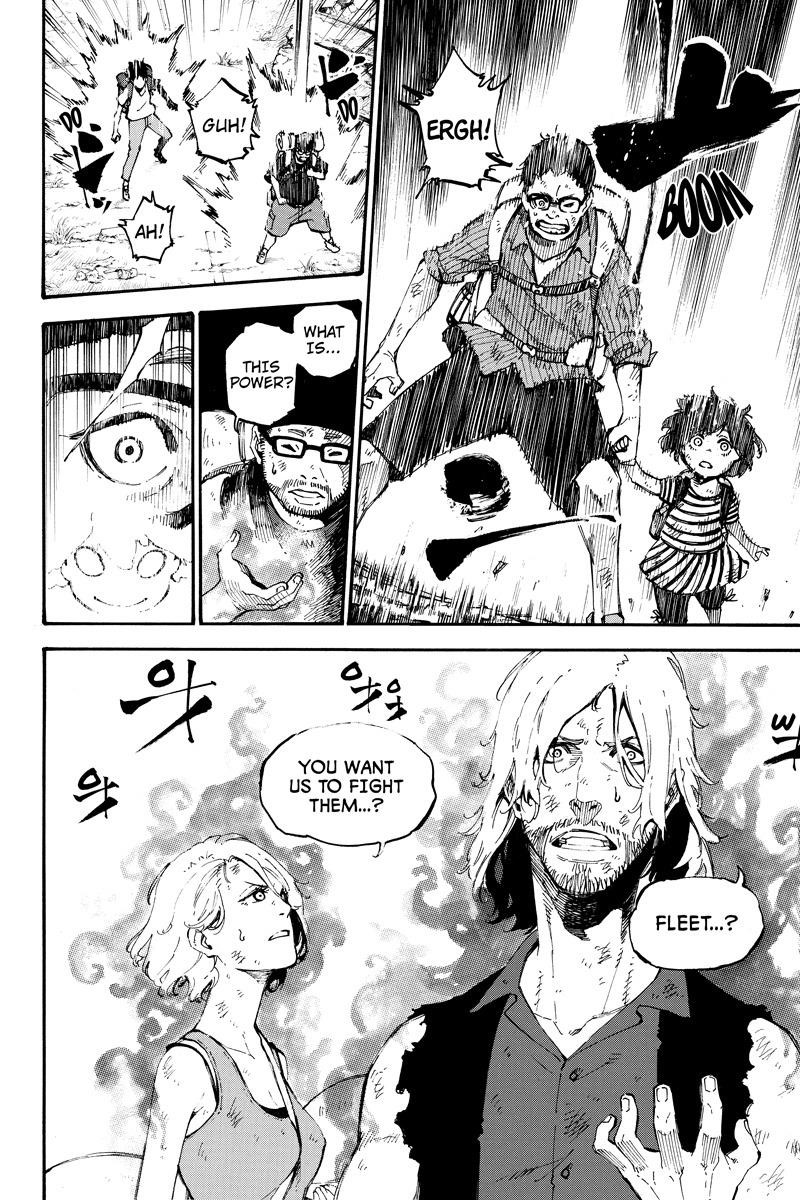 Page 10 of Chapter 153