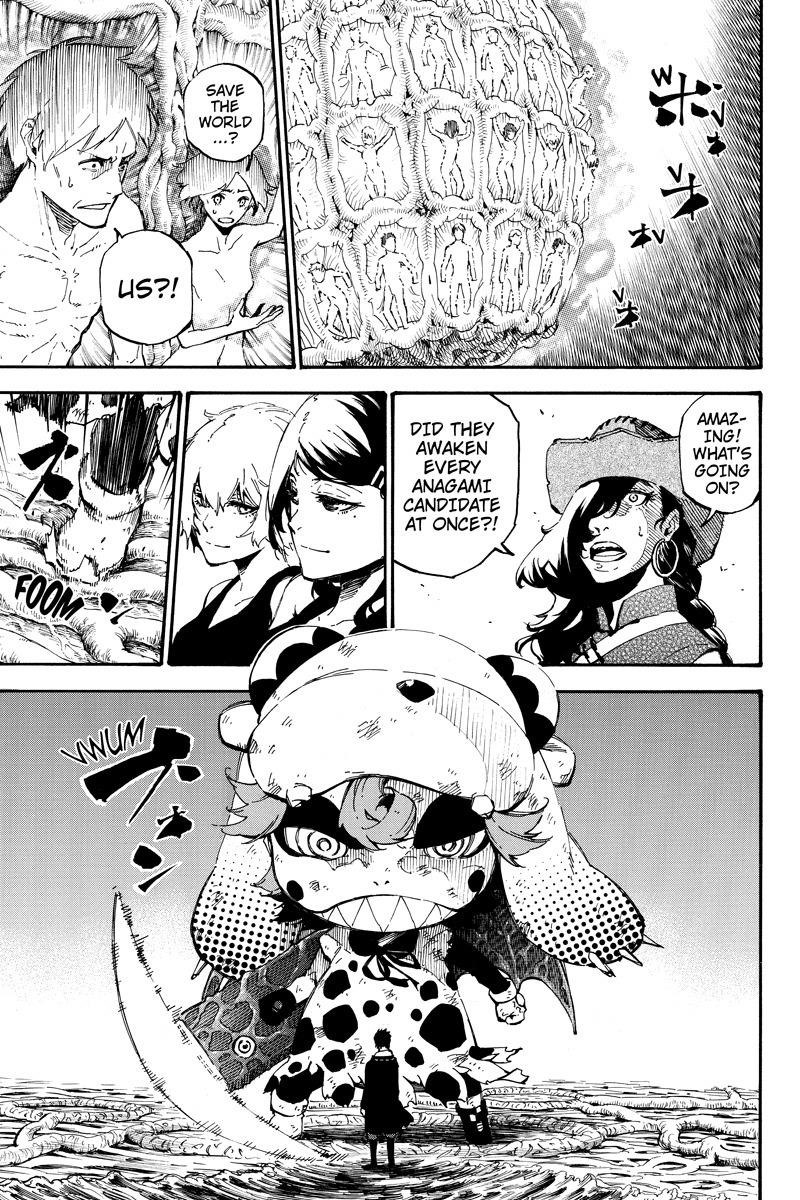 Page 11 of Chapter 153