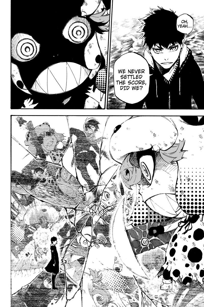 Page 12 of Chapter 153