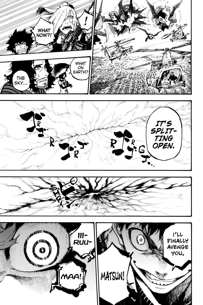 Page 13 of Chapter 153