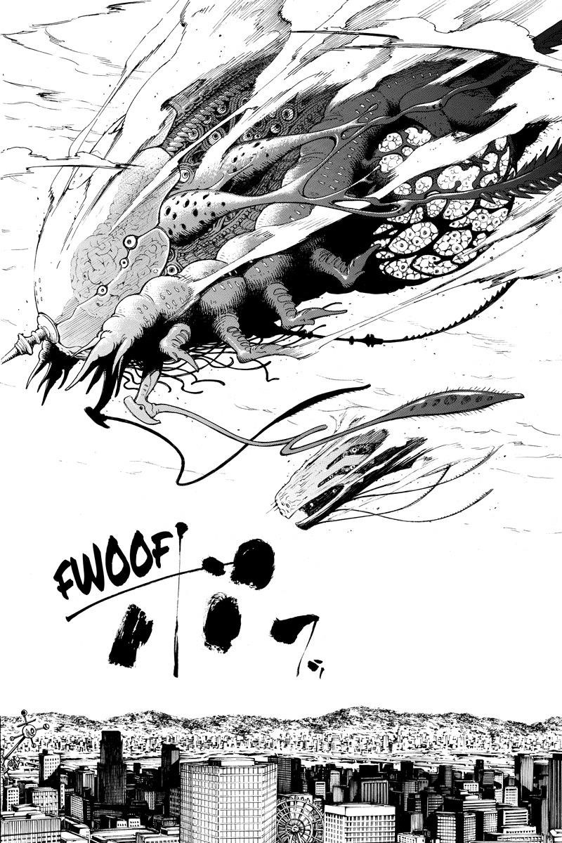 Page 14 of Chapter 153