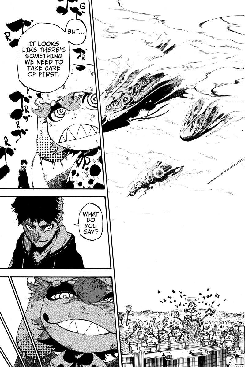 Page 15 of Chapter 153