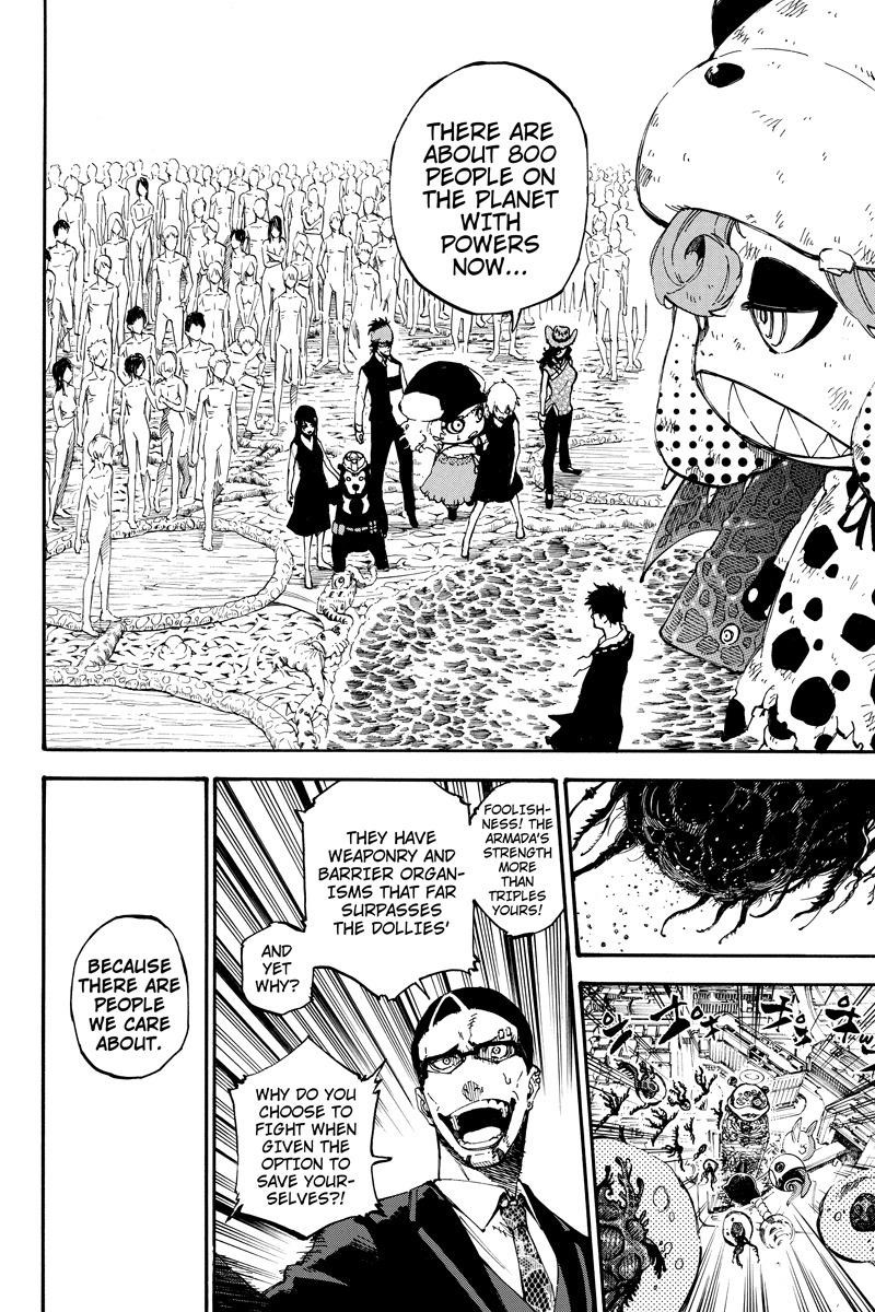 Page 16 of Chapter 153