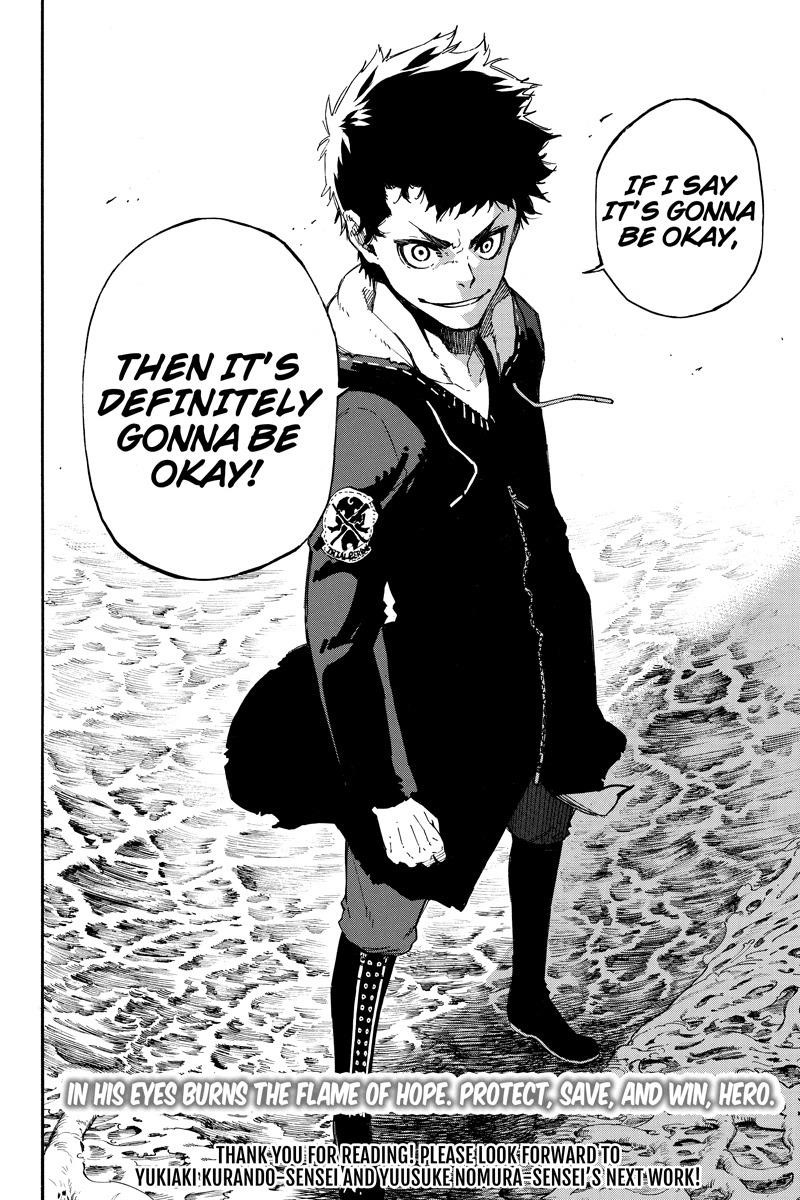 Page 18 of Chapter 153
