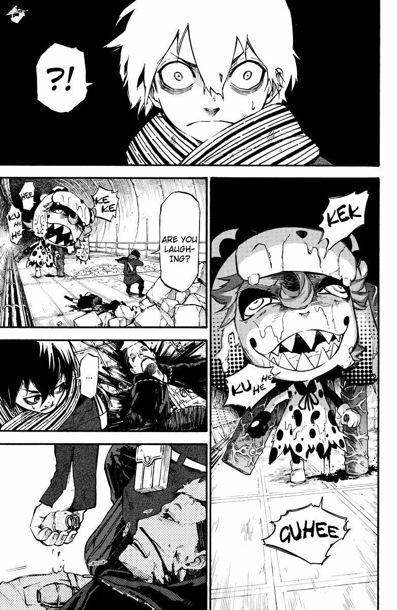 Page 3 of Chapter 15