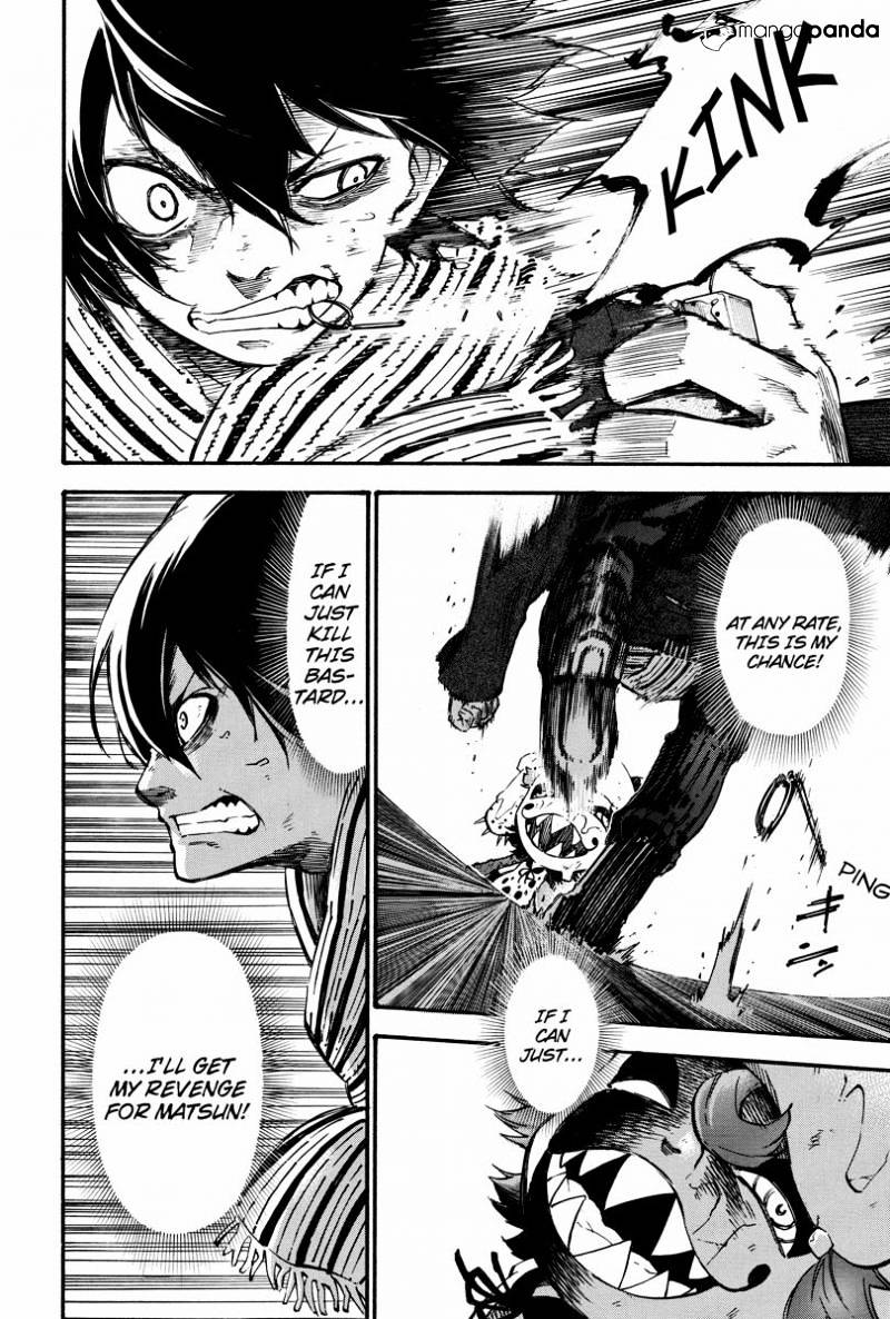 Page 4 of Chapter 15