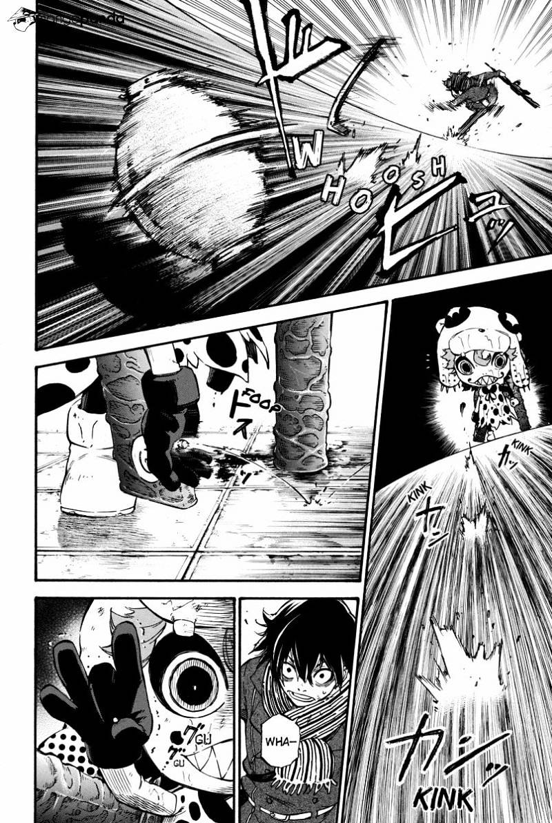 Page 6 of Chapter 15