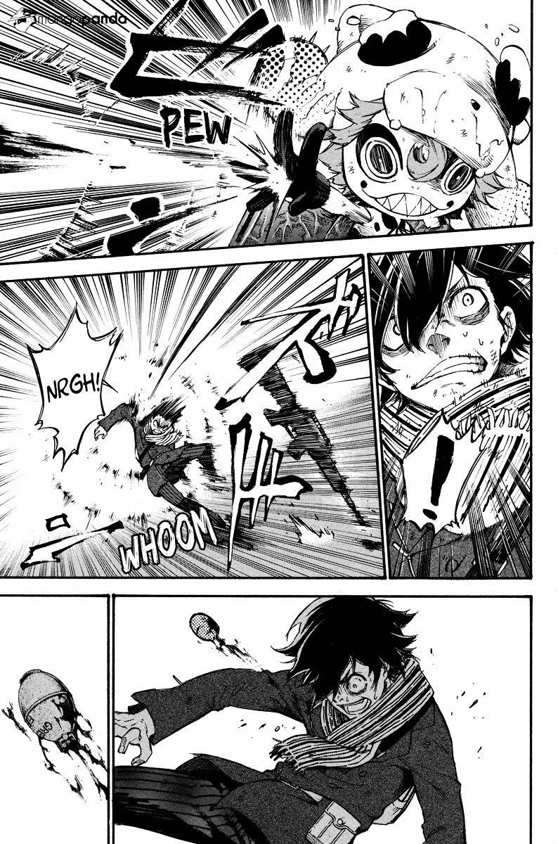 Page 7 of Chapter 15