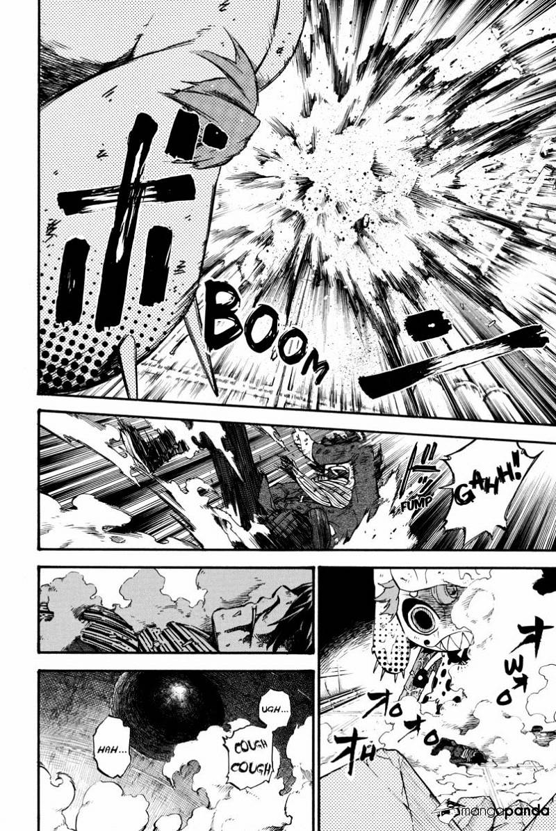 Page 8 of Chapter 15