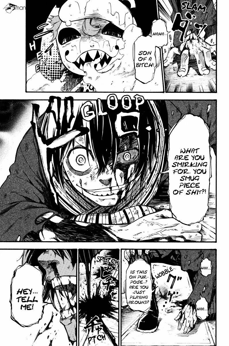 Page 9 of Chapter 15