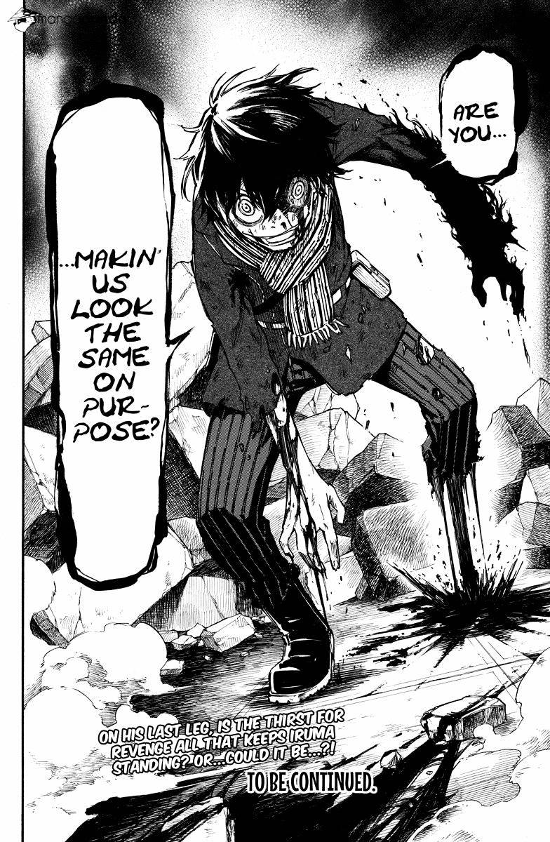 Page 10 of Chapter 15