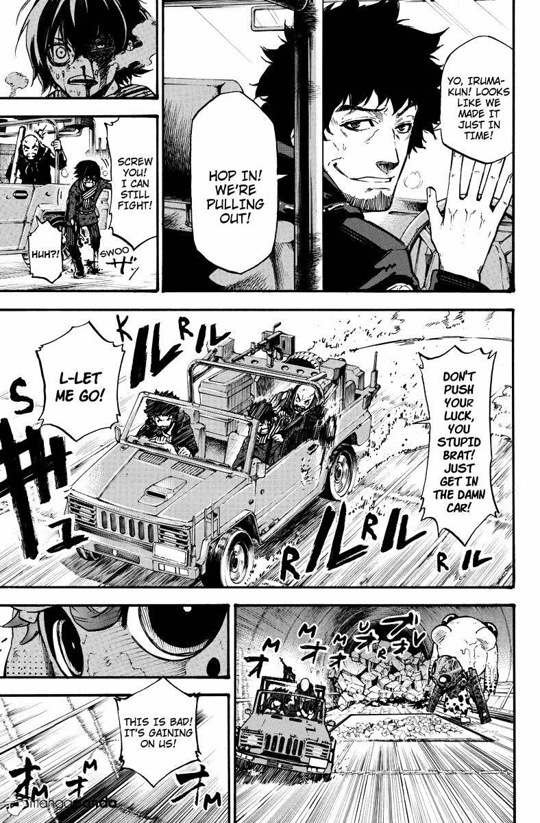 Page 3 of Chapter 16