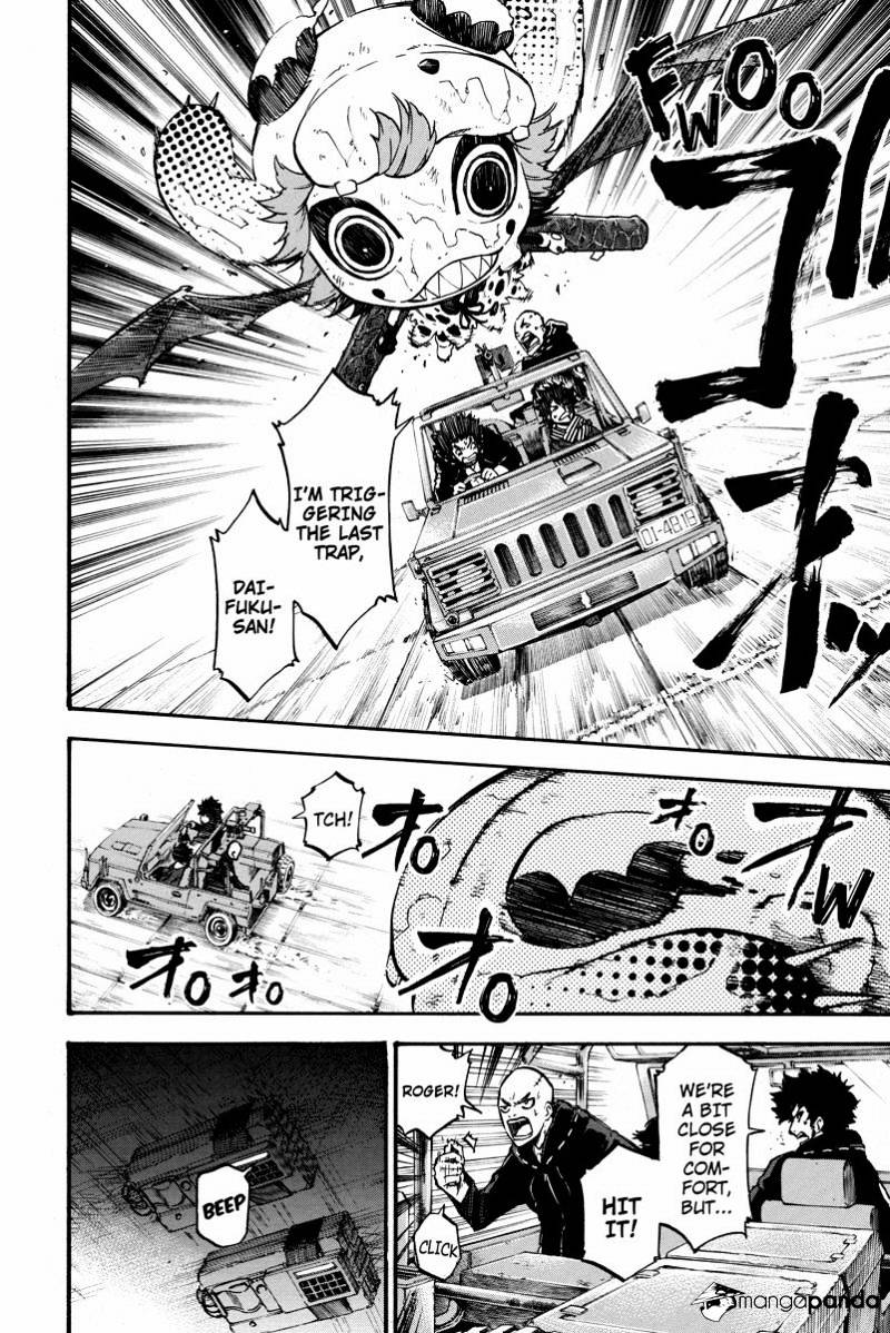 Page 4 of Chapter 16