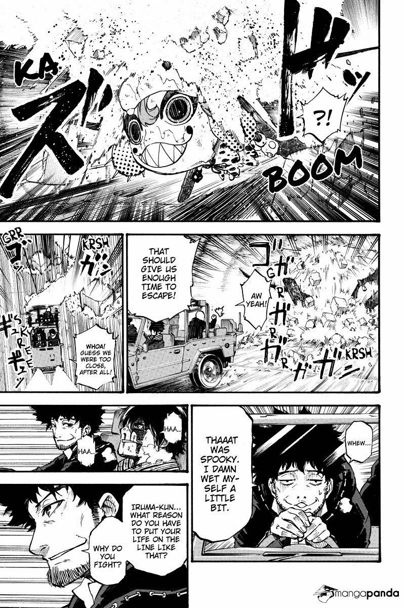 Page 5 of Chapter 16