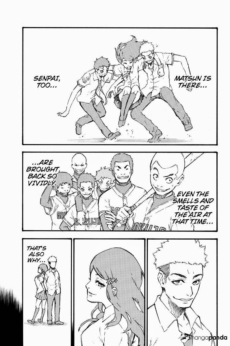 Page 7 of Chapter 16