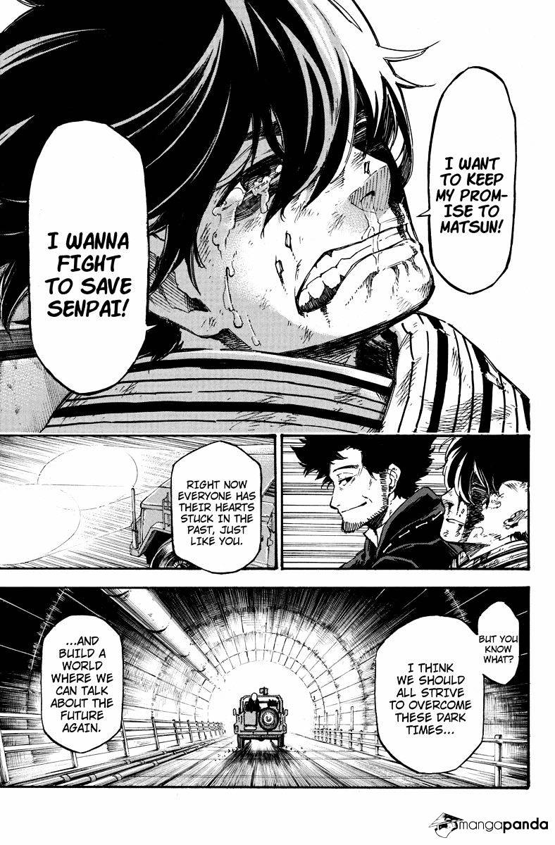Page 9 of Chapter 16