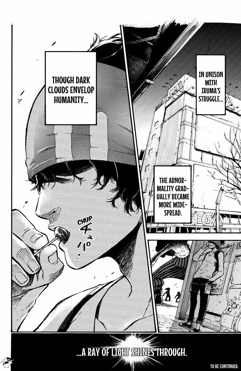 Page 10 of Chapter 16
