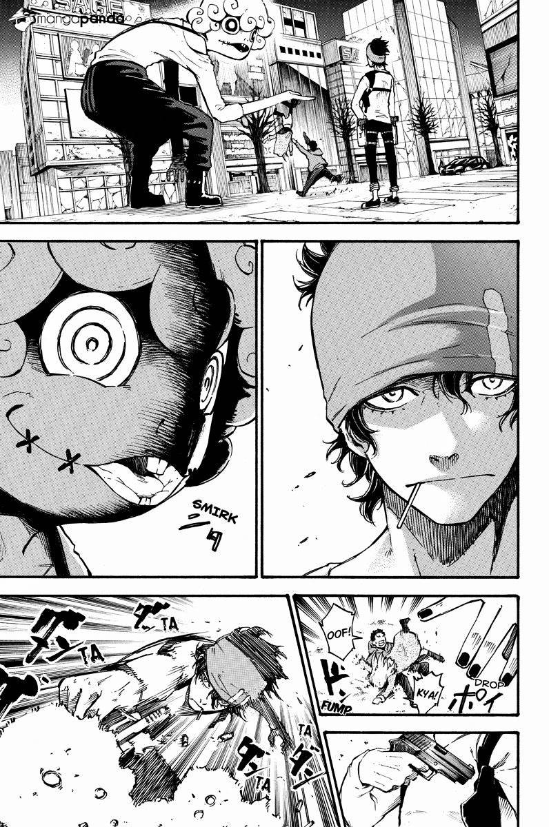 Page 3 of Chapter 17