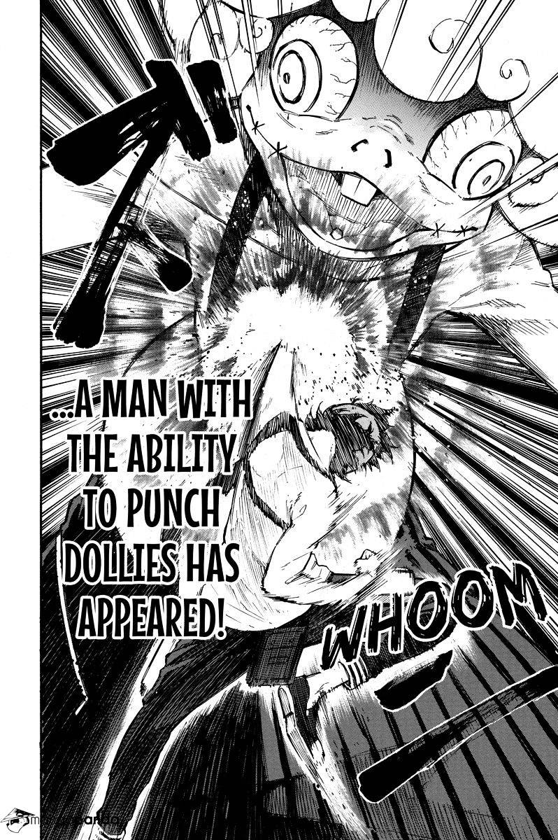 Page 6 of Chapter 17