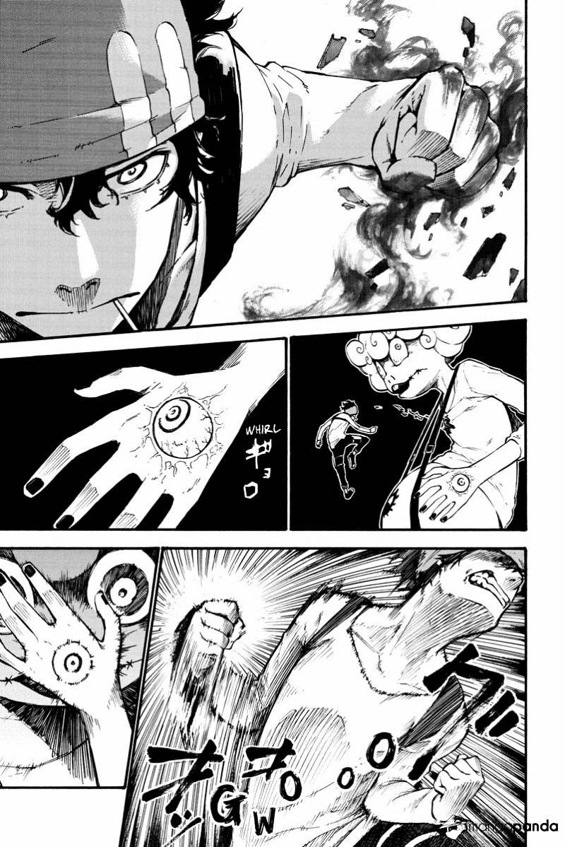 Page 7 of Chapter 17