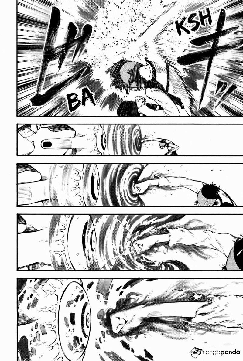 Page 8 of Chapter 17