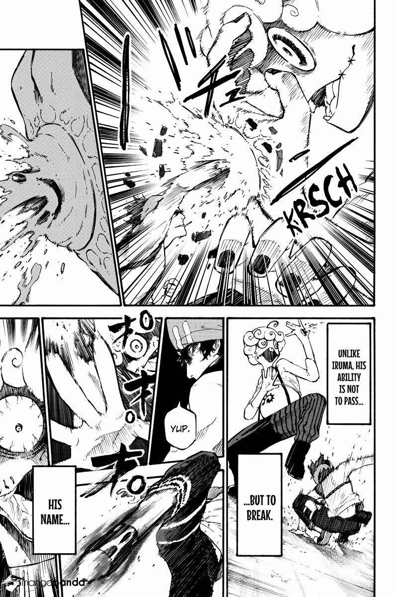 Page 9 of Chapter 17