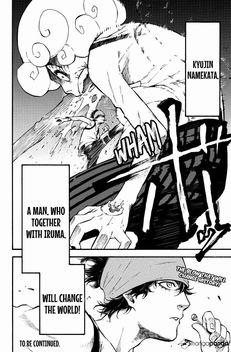 Page 10 of Chapter 17