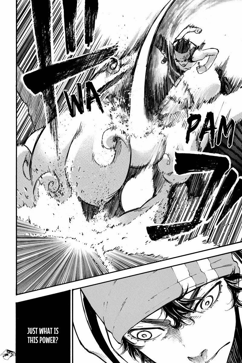 Page 2 of Chapter 18